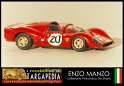 Ferrari 330 P4 n.20 Le Mans 1967 - FDS 1.43 (1)
